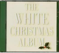 Bing Crosby, Judy Garland, Pat Boone, Mel Torme, Peggy Lee..