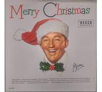 Bing Crosby - Merry Christmas
