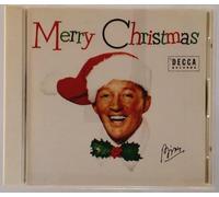Bing Crosby - Merry Christmas [Import]