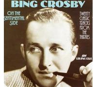 Bing Crosby - N/A Article Supprim,