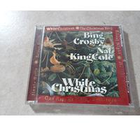 Bing Crosby & Nat 'king' Cole - Bing Crosby & Nat King Cole