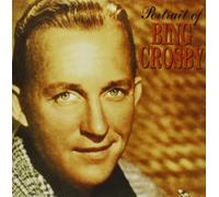 Bing Crosby - Portrait Of Bing Crosby - Cd