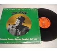 Bing Crosby - Radio Years 3