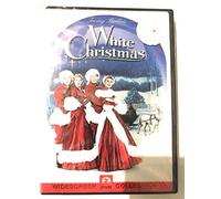 Bing Crosby S White Christmas