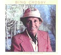Bing Crosby - Seasons