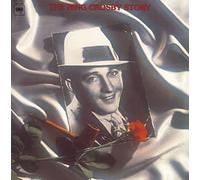 Bing Crosby - Story 2003 ed.