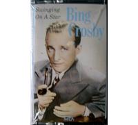 Bing Crosby - Swinging On A Star