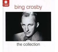 Bing Crosby - The Collection
