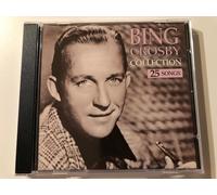 Bing Crosby - The Collection