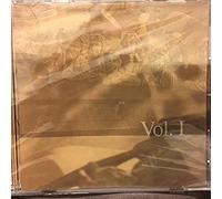 bing crosby - The Entertainers of WW 2 Volume 1 (UK Import)