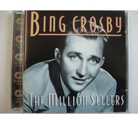 The Million Sellers