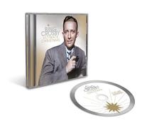 Crosby,Bing Ultimate Christmas (CD)