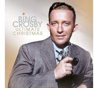 Bing Crosby Ultimate Christmas (Ltd. 2LP) (Vinyl LP)