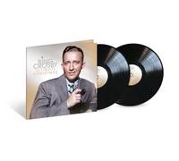 Bing Crosby Ultimate Christmas (Ltd. 2LP) (Vinyl LP)
