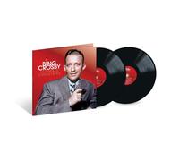Bing Crosby Ultimate Christmas (Vinyl LP)