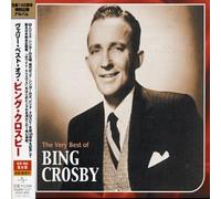 Bing Crosby - Very Best of