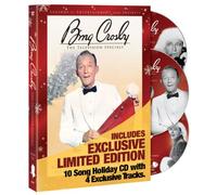 Bing Crosby - Vol. 2-TV Specials: the Christma