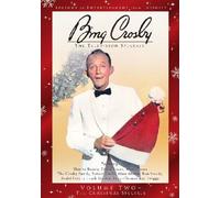 Bing Crosby - Volume 2 [Edizione: Regno Unito]