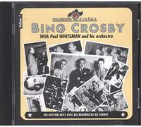 Bing Crosby - Whit Paul Whiteman & His Orche