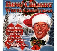 Bing Crosby - White Christmas