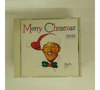 Bing Crosby - White Christmas