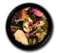 Bing Crosby - White christmas