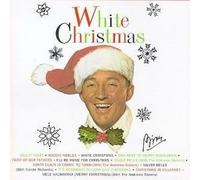 Bing Crosby - White Christmas - MCA Records - 201 348-241, MCA Coral - 201 348-241