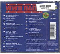 Bing Crosby - Wwii Radio