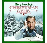 Bing Crosby's Christmas Gems (DVD) Bing Crosby