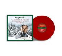 Bing Crosby – Bing Crosby's Christmas Gems – Vinile LP – Importazione USA