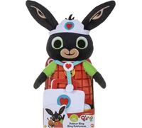 Bing Dottor Peluche