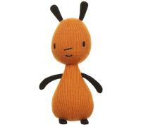 BING FLOP Peluche 25 CM, Morbidissimo adatto per qualsiasi Bambino