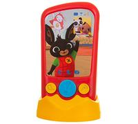 Bing Fun Phone, Multicolore, 14 x 7 x 5 cm, 3518