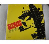 BING Harry Lillis Crosby Sings All Time Favorites From Years Past Vinyl Lp Decca Dl 34276 Mono