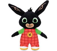 GOLDEN BEAR BING PELUCHE SUPER SOFT 40 CM