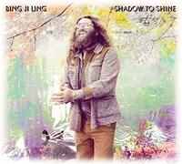 Bing Ji Ling - Shadow To Shine