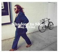 Bing Ji Ling - Shadow to Shine