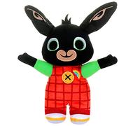 Bing , Parlando Orsacchiotto Rainybow. Giocattoli interattivi, Giocattoli parlanti. Giocattoli Adatti per Bambini, Giocattoli per Bambini e Giocattoli per Bambini.