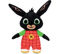 BING PELUCHE CM.40 - Giocolandia