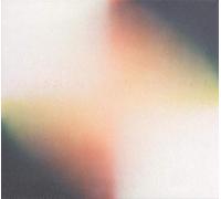 Bing & Ruth No Home of the Mind (Vinyl LP)