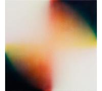 Bing and Ruth No Home of the Mind (CD) Album