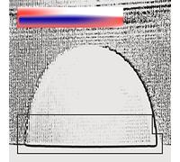 Bing & Ruth - Tomorrow Was The Goldenage