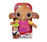 Bing Sula - Peluche parlante
