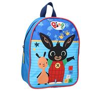 Bing Zaino per ragazzi e bambini, da viaggio, per la scuola, zaino.