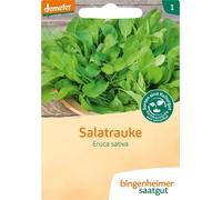 Bingenheimer Saatgut Rucola "Ruca" - 1 conf.
