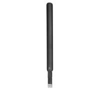 Bingfu 4g Cellular Trail Camera LTE Antenna 6dBi (RP-SMA Maschio) Compatibile con Spypoint Link Micro Solar EVO Link S Dark Flex Trail Game Cam Wildlife Caccia Telecamera di Sicurezza Mobile Esterno