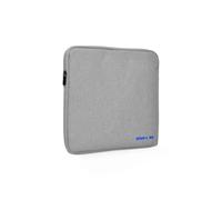 Bingfu Borsa Starlink Trasporto Portatile per Dish Mini Starlink - Borsa Portaoggetti per Antenna Satellitare, Ideale per Camper, Campeggio all'aperto, Viaggi, Protezione Durevole (Grigio)