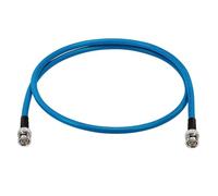 Bingfu Cavo Video Digitale SDI Prolunga BNC Belden 1694A 75 Ohm 1 m