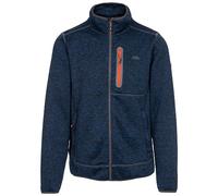 BINGHAM - MALE FLEECE AT300 - C: NVM T: XXS