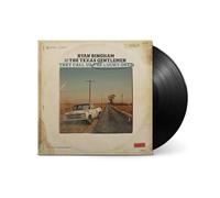 Bingham, Ryan - They Call Us the Lucky Ones